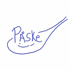 PåSke