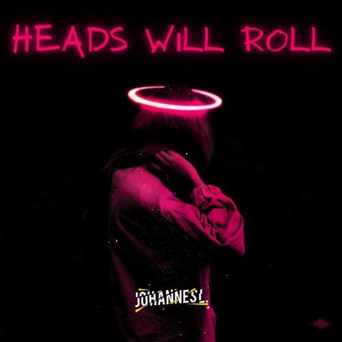 Yeah Yeah Yeah's - Heads Will Roll (Johannes Lange Remix) FREE DOWNLOAD
