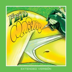 Feid - Normal (Extended)