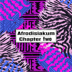Afrodisiakum - Chapter two