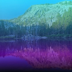 Meeks Bay Inspired Deep/Melodic House Mix with Original Keyboard Colors