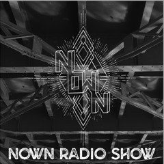 NOWN Radio Shows