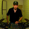 HÖR SET // IMF SHOWCASE / 13/08/25 DJ mix artwork - Electronic music tracklist cover image