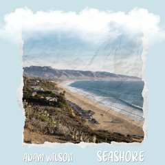 Seashore | prod. Adam Wilson