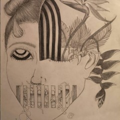 Schitzomoprh ft. eyot.