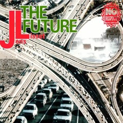 JL - The Future