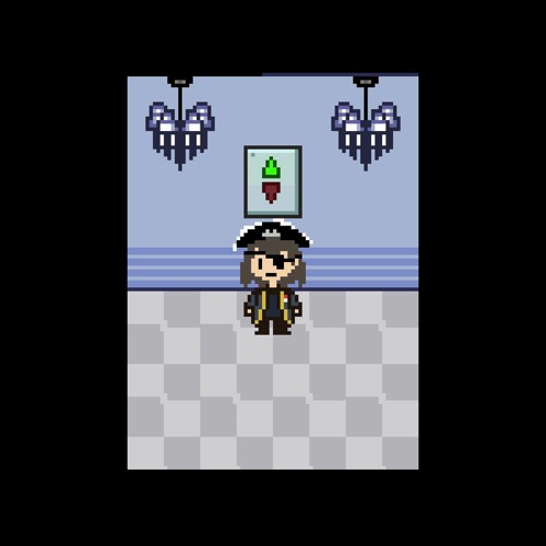 35) Song That Might Play When You Enter the Elevator