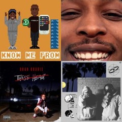 rap