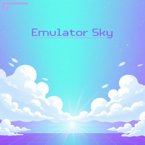 Emulator Sky