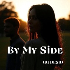 By My Side