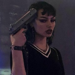 District [FREE]