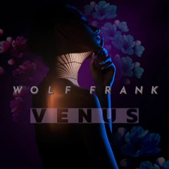WOLF FRANK - VENUS (16Bit Master 1)