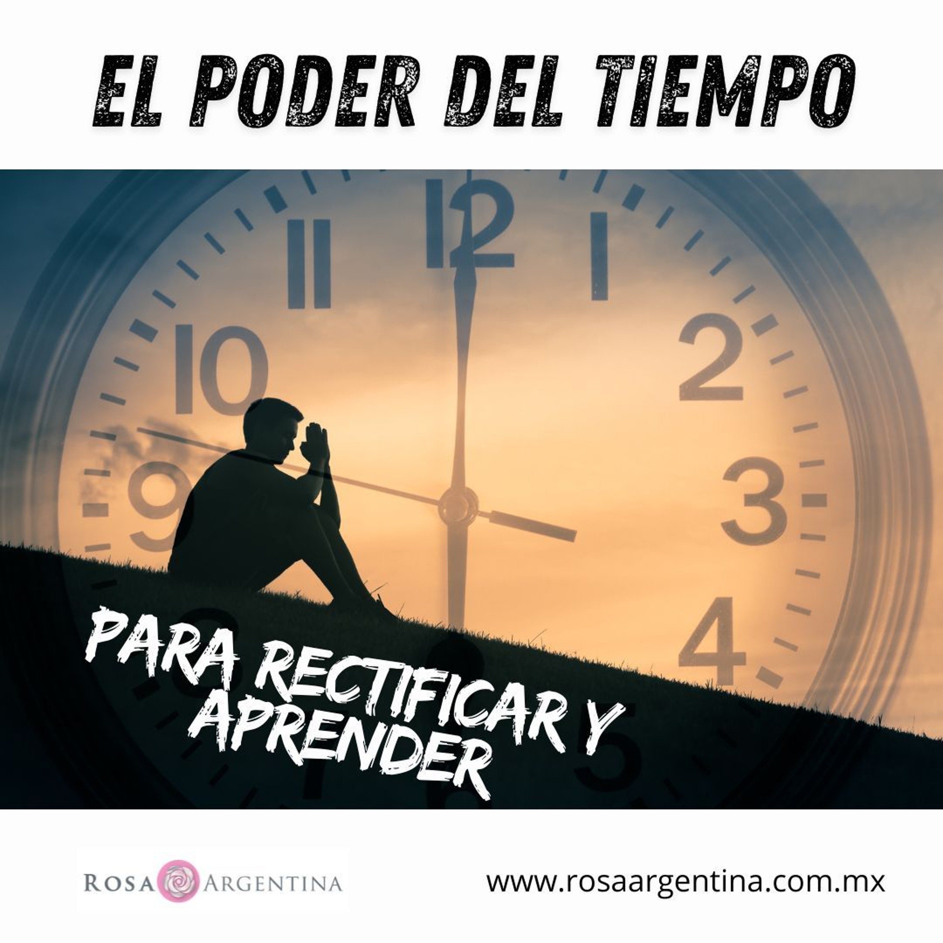 Rosa Argentina Rivas Lacayo