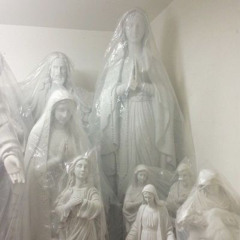 vlonedelinquente sono bellissimo