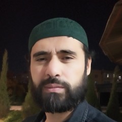 Calvin  Harris - Arabic Version   ( SARDOR ZABIEVICH Remix )