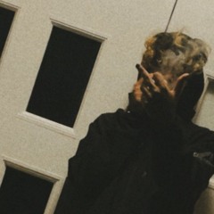 SHMOKE! [Prod. Lew]