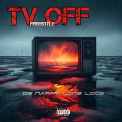 TV Off Freestyle