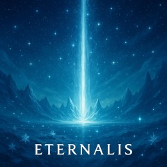 5 Eternalis