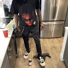 RIP MAX prod. ( Xavier.Mp3)