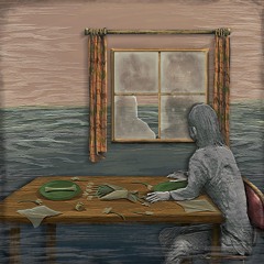 01 DoYouFeelFreeNow - Master 231122 HLK 2448