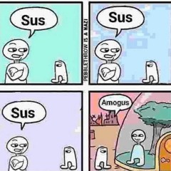 FIVE NIGHTS AT SUSSY'S