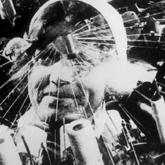 [!Watch] Man with a Movie Camera (1929) FuLLMovie Online ENG~SUB MP4/720p [O521766G]