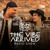 Artwork for SUNANA presents The Vibe Arrived with Bono Badja