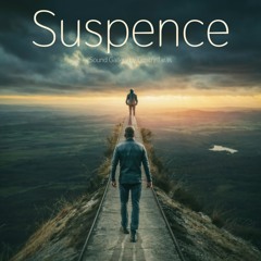 Suspence: Tense Thriller Scary Horror Dark Trailer Cinematic Powerful Intro Music (Free Download)