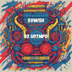 02 uptmpo