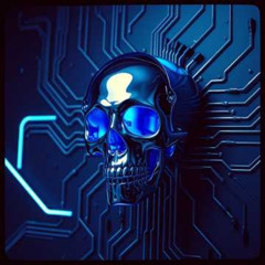 CYBERFLESH