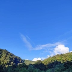 Pang Sersho Pang gi Metok - Rinchen Namgay & Tshering Dolka