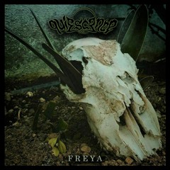 Quiescence - Freya