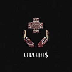 No Good (G - Version) Preview Carebots Compilation