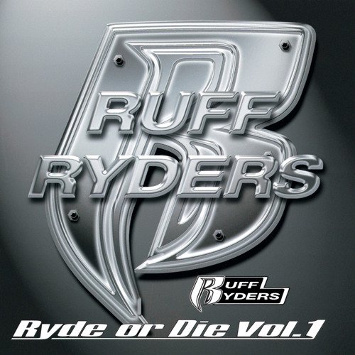 Ryde Or Die (feat. L.O.X., DMX, Drag-On & Eve)
