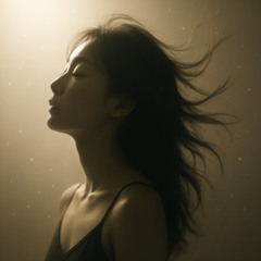 沉入光里 (Sink Into The Light)