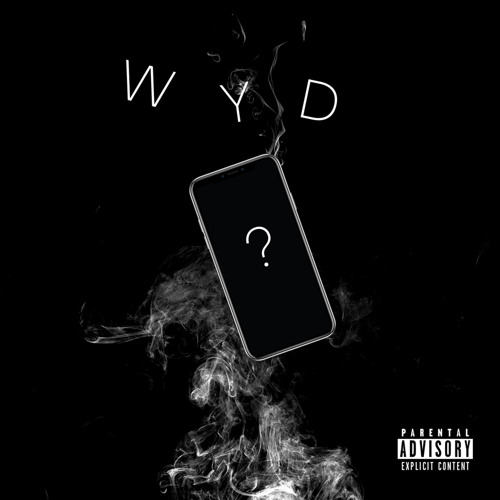 WYD? ( Feat. ZØ ) [Prod. Exo Fuzion]