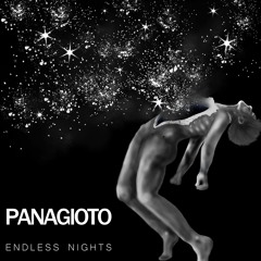 Endless Nights