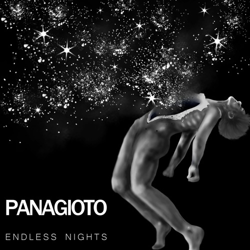 Endless Nights