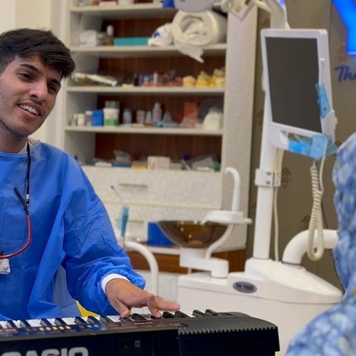 Janan ba darla rawalam by shahab shaheen new pashto trending song .