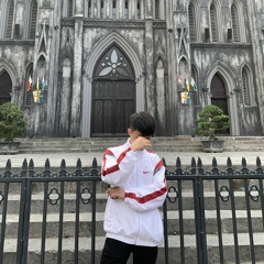 Em Chẳng Sao Mà Ft Lenght03 Remix