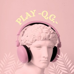 Play (Org Mix)