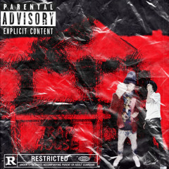 Hustle all I know ft BabyK Prod.kashlo