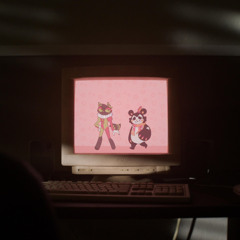 Fighting Insanity (feat. BSlick & Tohru)