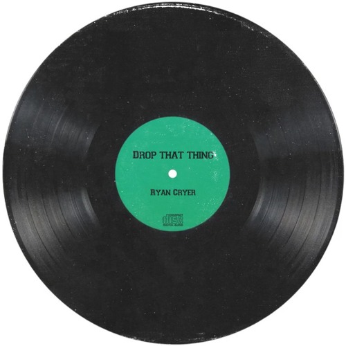 Stream Drop That Beat (Free Download) by Ryan Cryer | Listen online for ...