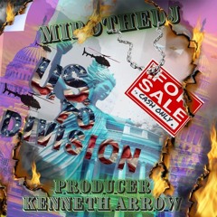 Out Of The Box (EP) 2024 - MiroTheDj
