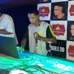 #RODRIGO DO CN-POR CAUSA DESSA MALUCA x ELA SO QUER QUEM É DO CORRE《BEAT SÉRIE GOLD》PROD:djmtsdonova