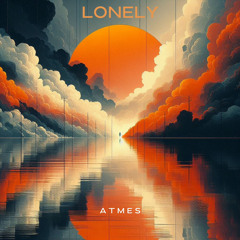 LONELY (FREE DOWNLOAD)