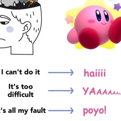 POYO! (W/fawpti)