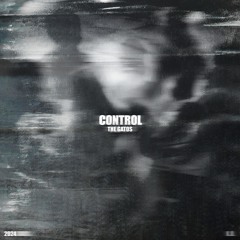Control