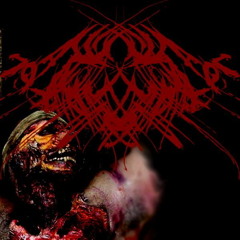 A Night to Dismember - Ohio Is for Killers